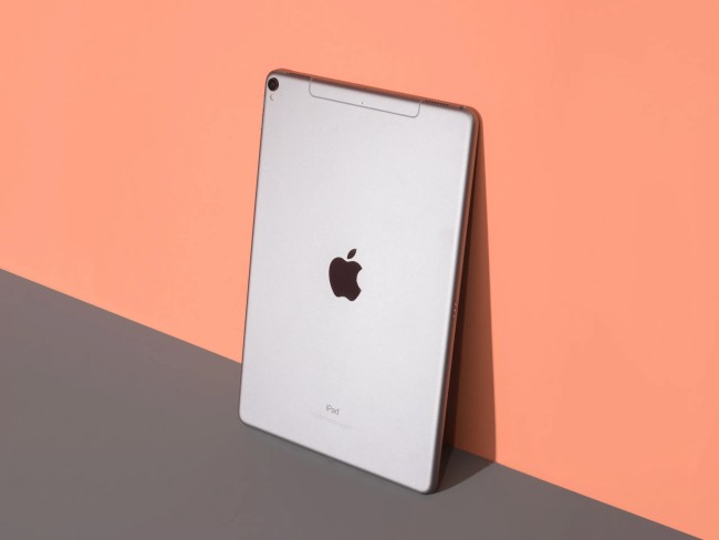 MacBook และ iPad อาจได้รับผลกระทบในการผลิต