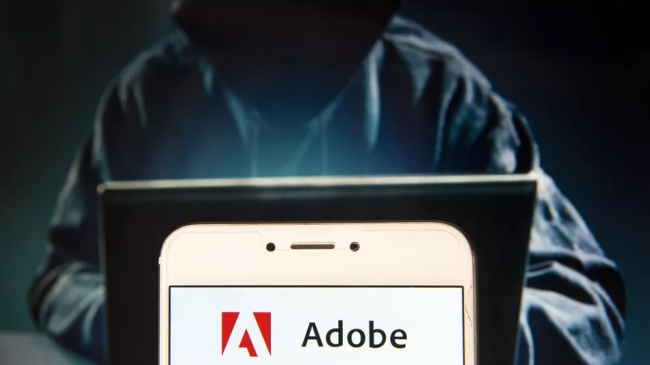 Adobe Flash Player ยุติบทบาทอย่างเป็นทางการ 2 Adobe Flash Player ยุติบทบาทอย่างเป็นทางการ