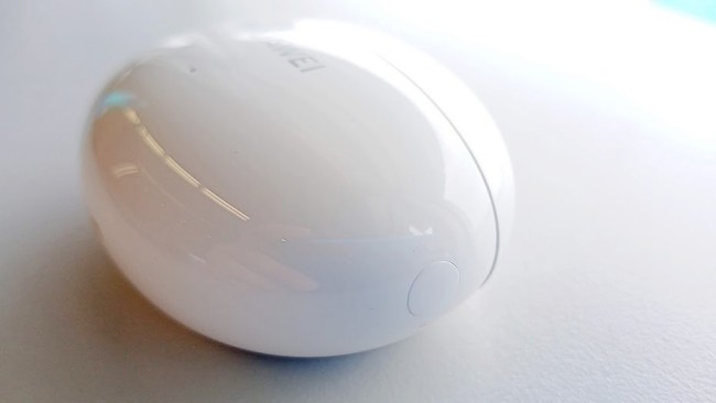 [รีวิว] Huawei Freebuds 4i หูฟังไร้สายสเปคเทพ