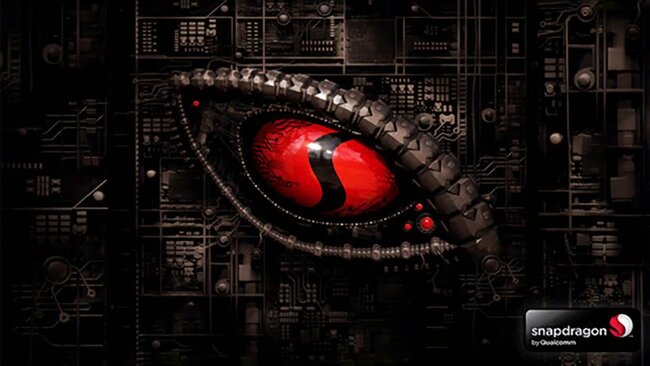Qualcomm อาจเปิดตัวเครื่องเล่นเกมพกพาในปี 2022
