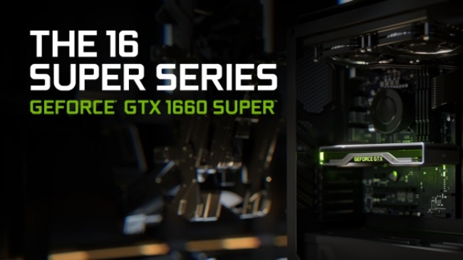 แนะนำ 6 การ์ดจอสำหรับการเล่นเกมส่งท้ายปี 2020 6 แนะนำ 6 การ์ดจอสำหรับการเล่นเกมส่งท้ายปี 2020