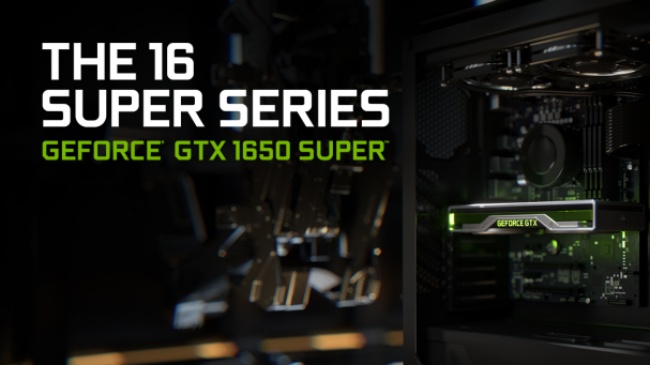แนะนำ 6 การ์ดจอสำหรับการเล่นเกมส่งท้ายปี 2020 7 แนะนำ 6 การ์ดจอสำหรับการเล่นเกมส่งท้ายปี 2020