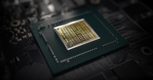 NVIDIA เตรียมเพิ่มกำลังการผลิต GTX 1650 มากขึ้น