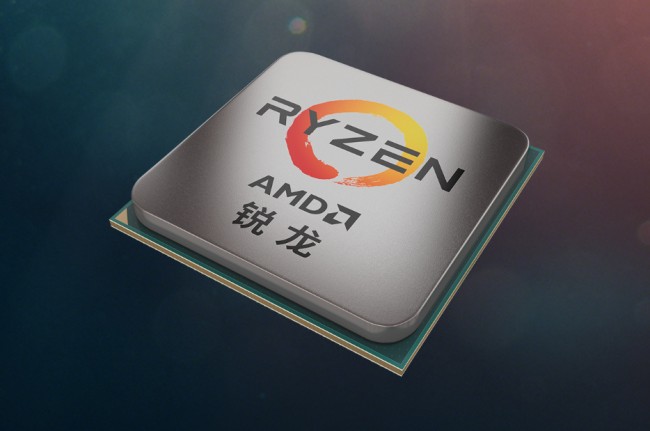 AMD สั่งเพิ่มจำนวนการผลิตชิป 7 นาโนเมตรเป็นจำนวนมาก 2 AMD สั่งเพิ่มจำนวนการผลิตชิป 7 นาโนเมตรเป็นจำนวนมาก