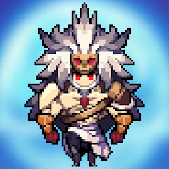 Idle Sword Master เกมมือถือ RPG ออกผจญภัยสุดชิลล์ 3 Idle Sword Master เกมมือถือ RPG ออกผจญภัยสุดชิลล์