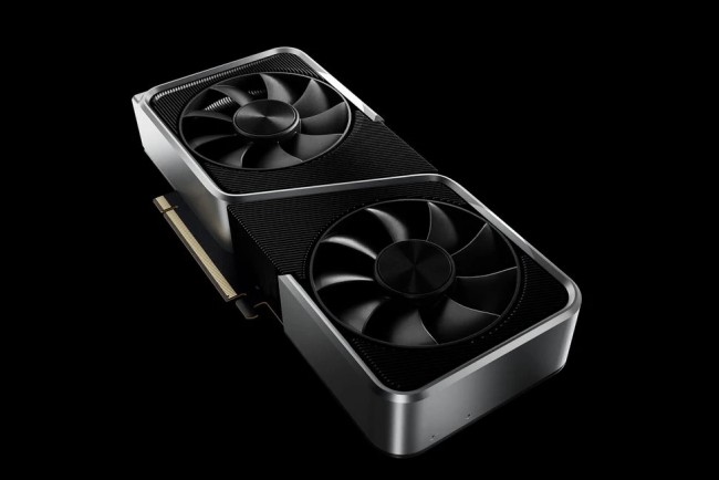 NVIDIA อาจยกเลิกการจำกัดประสิทธิภาพ RTX 3060 เมื่อนำไปขุดคริปโต 2 NVIDIA อาจยกเลิกการจำกัดประสิทธิภาพ RTX 3060 เมื่อนำไปขุดคริปโต