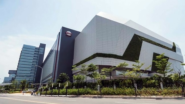 TSMC เตรียมเปิดโรงงานใหม่แก้ปัญหาชิ้นส่วนขาดตลาด 2 TSMC เตรียมเปิดโรงงานใหม่แก้ปัญหาชิ้นส่วนขาดตลาด