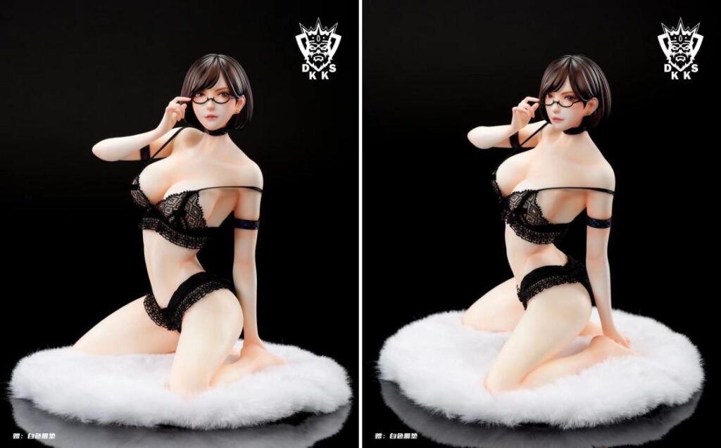 อยากได้มั๊ย? ฟิกเกอร์ Eimi Fukada ดาราหนังผู้ใหญ่สุดแซ่บ 2 อยากได้มั๊ย? ฟิกเกอร์ Eimi Fukada ดาราหนังผู้ใหญ่สุดแซ่บ