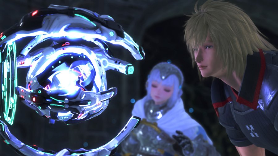 5 ประเด็นที่น่าสนใจภายในเกม Star Ocean: The Divine Force 13 5 ประเด็นที่น่าสนใจภายในเกม Star Ocean: The Divine Force