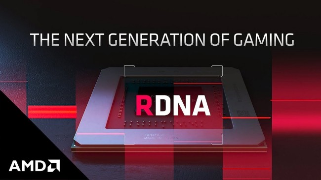 Samsung อาจเผยข้อมูลชิปที่พัฒนาร่วมกับ AMD เร็ว ๆ นี้ 2 Samsung อาจเผยข้อมูลชิปที่พัฒนาร่วมกับ AMD เร็ว ๆ นี้