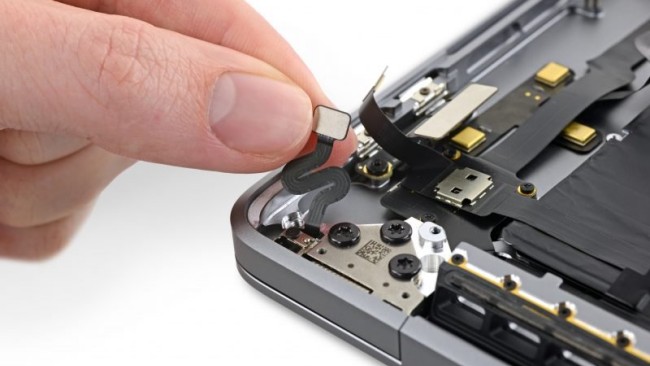 Apple อาจมีความผิดฐานขายของทั้งที่รู้ว่ามีปัญหา 2 Apple อาจมีความผิดฐานขายของทั้งที่รู้ว่ามีปัญหา