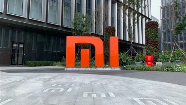 Xiaomi อาจมีแผนผลิตรถยนต์ออกมาในอนาคต 2 Xiaomi อาจมีแผนผลิตรถยนต์ออกมาในอนาคต