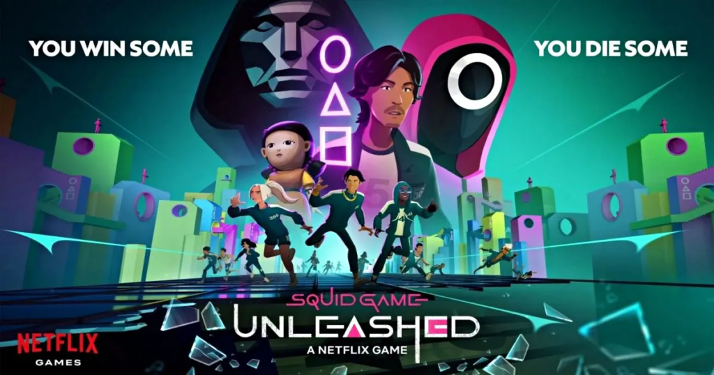 รวมเกมมือถือน่าเล่นที่เตรียมเปิดในเดือน ธ.ค. 16 รวมเกมมือถือน่าเล่นที่เตรียมเปิดในเดือน ธ.ค.