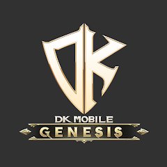 DK Mobile : Genesis เปิดให้ลงทะเบียนล่วงหน้าบนสโตร์ไทยแล้ว 2 DK Mobile : Genesis เปิดให้ลงทะเบียนล่วงหน้าบนสโตร์ไทยแล้ว