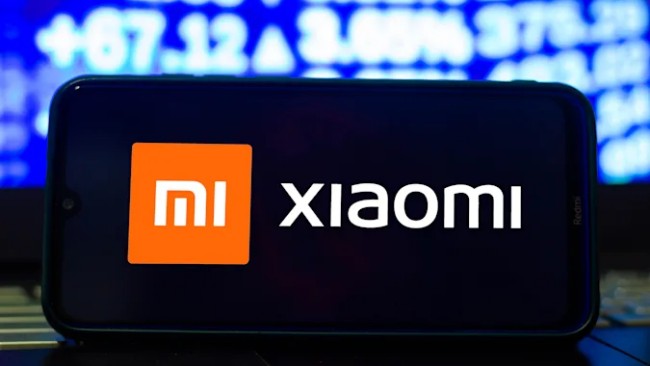 Xiaomi ยืนยันเข้าร่วมวงธุรกิจรถยนต์ไฟฟ้า 2 Xiaomi ยืนยันเข้าร่วมวงธุรกิจรถยนต์ไฟฟ้า