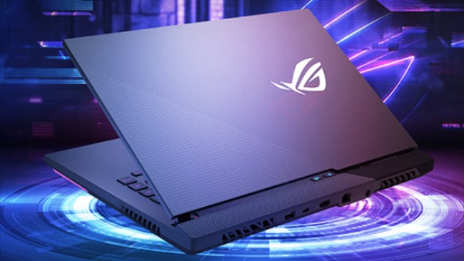 ราคาโน้ตบุ๊คของ Acer และ Asus อาจปรับสูงขึ้นในปีนี้ 2 ราคาโน้ตบุ๊คของ Acer และ Asus อาจปรับสูงขึ้นในปีนี้
