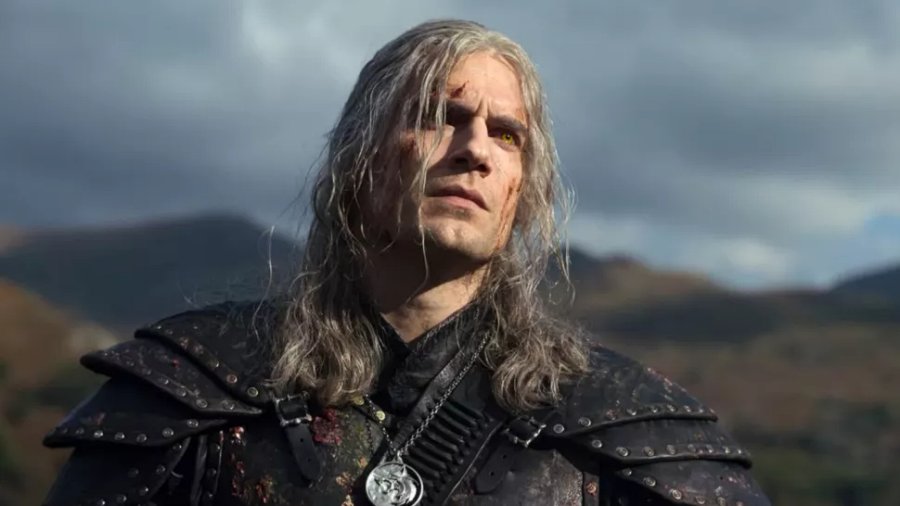 ยืนยัน! The Witcher ซีซั่น 3 มาแน่กลางปี 2023 2 ยืนยัน! The Witcher ซีซั่น 3 มาแน่กลางปี 2023