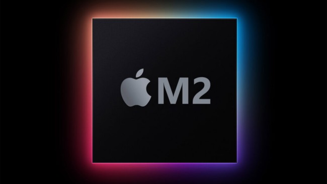 Apple เตรียมนำชิปขนาด 4 นาโนเมตรมาใช้งานในปีนี้ 2 Apple เตรียมนำชิปขนาด 4 นาโนเมตรมาใช้งานในปีนี้