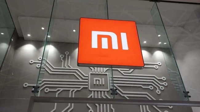 มือถือ Xiaomi ในจีนไม่สามารถติดตั้ง GMS ได้แล้ว 2 มือถือ Xiaomi ในจีนไม่สามารถติดตั้ง GMS ได้แล้ว