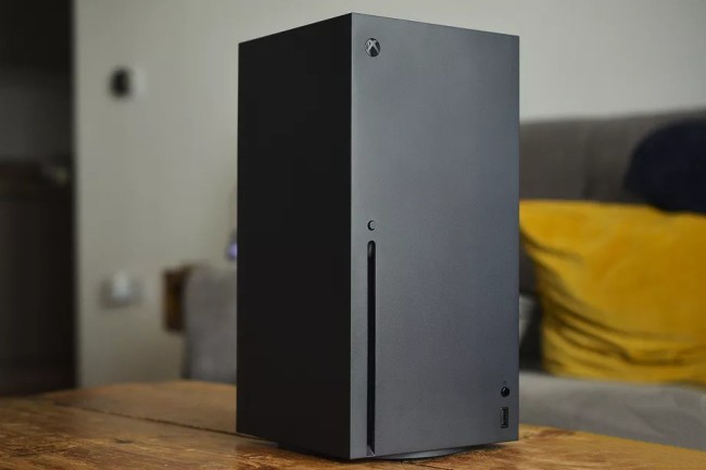 Microsoft ยืนยันคอนโซลรุ่นใหม่จะขาดตลาดไปจนถึงเดือนมิถุนายน