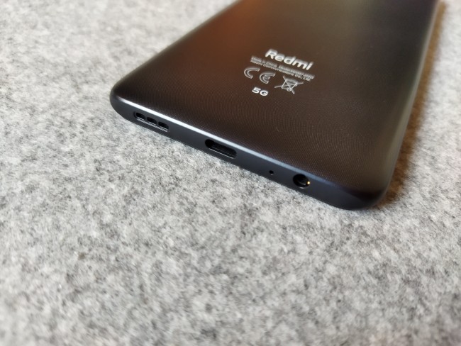 [รีวิว] Redmi Note 9T สมาร์ทโฟน 5G ที่ถูกที่สุดในเวลานี้
