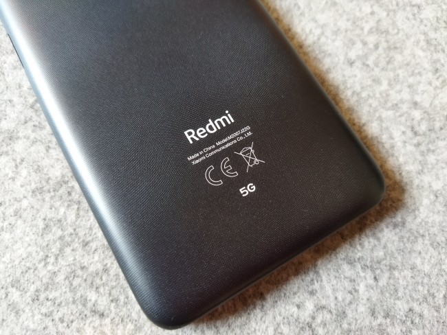 [รีวิว] Redmi Note 9T สมาร์ทโฟน 5G ที่ถูกที่สุดในเวลานี้