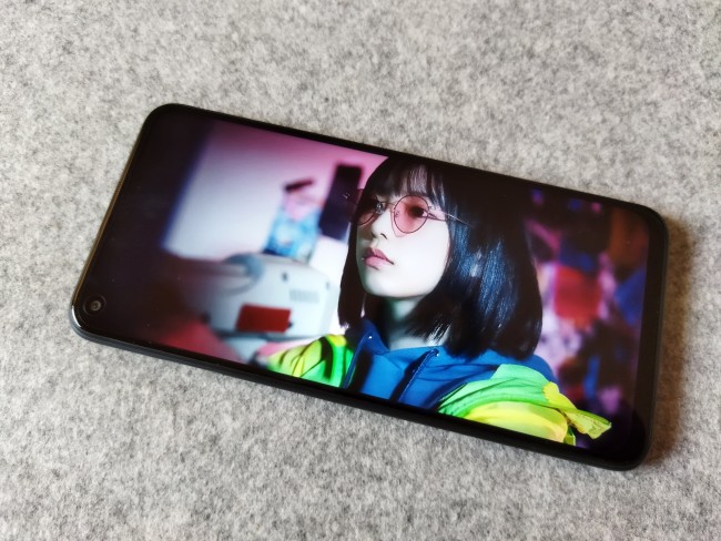 [รีวิว] Redmi Note 9T สมาร์ทโฟน 5G ที่ถูกที่สุดในเวลานี้