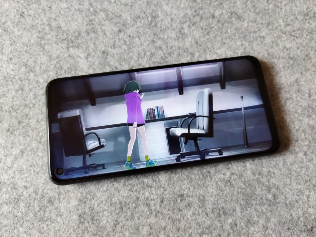 [รีวิว] Redmi Note 9T สมาร์ทโฟน 5G ที่ถูกที่สุดในเวลานี้
