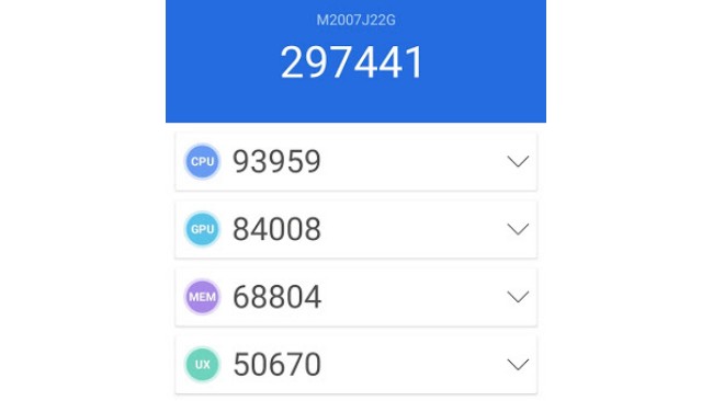 [รีวิว] Redmi Note 9T สมาร์ทโฟน 5G ที่ถูกที่สุดในเวลานี้