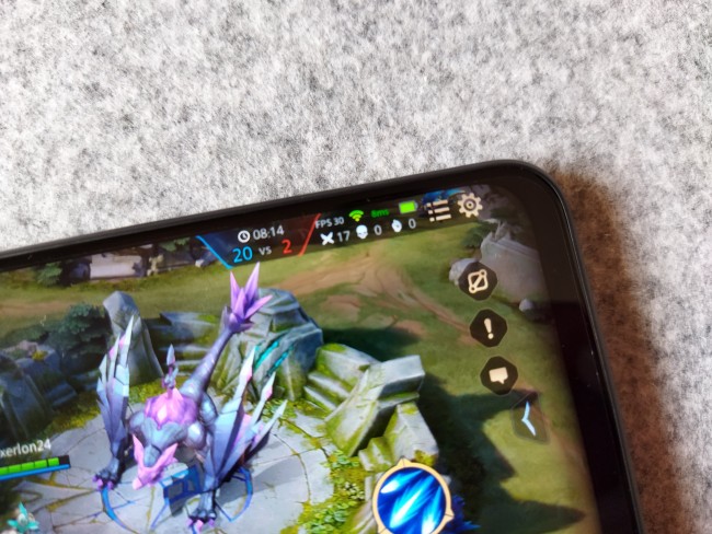 [รีวิว] Redmi Note 9T สมาร์ทโฟน 5G ที่ถูกที่สุดในเวลานี้