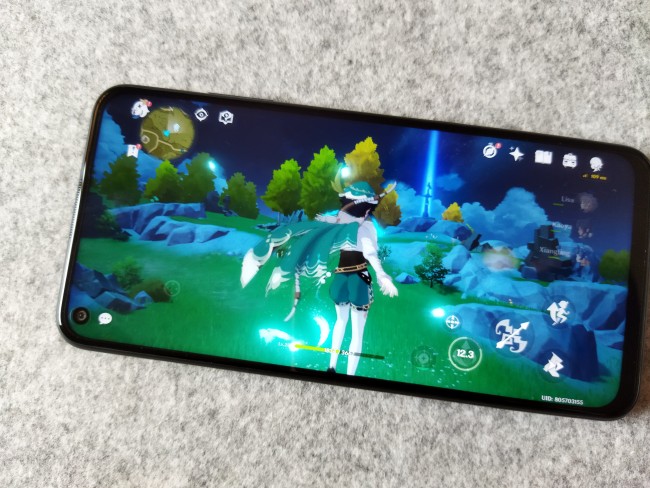 [รีวิว] Redmi Note 9T สมาร์ทโฟน 5G ที่ถูกที่สุดในเวลานี้