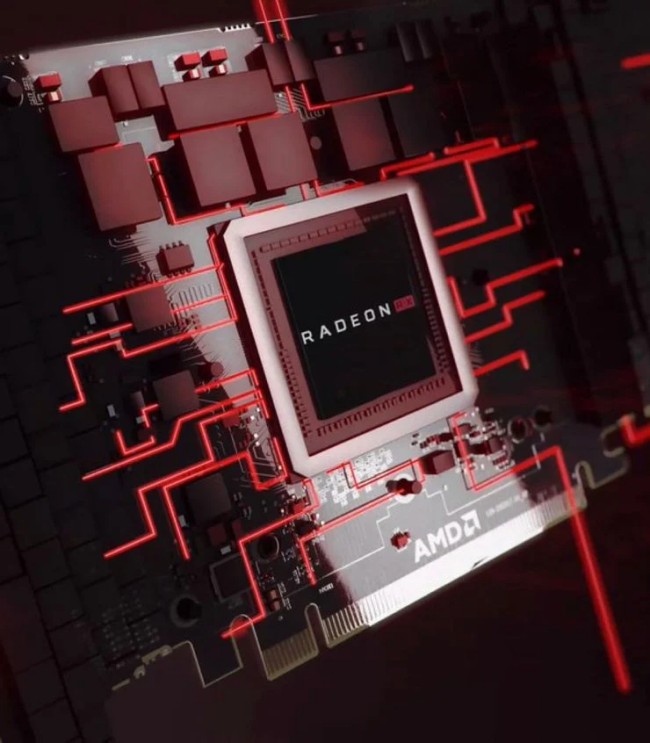 PS5 และ XSX จะยังคงพบปัญหาเครื่องไม่เพียงพอต่อไปอีกสักพัก 2 PS5 และ XSX จะยังคงพบปัญหาเครื่องไม่เพียงพอต่อไปอีกสักพัก