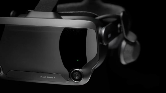 Apple มีแผนเปิดตัวอุปกรณ์ VR ภายในปี 2022 2 Apple มีแผนเปิดตัวอุปกรณ์ VR ภายในปี 2022