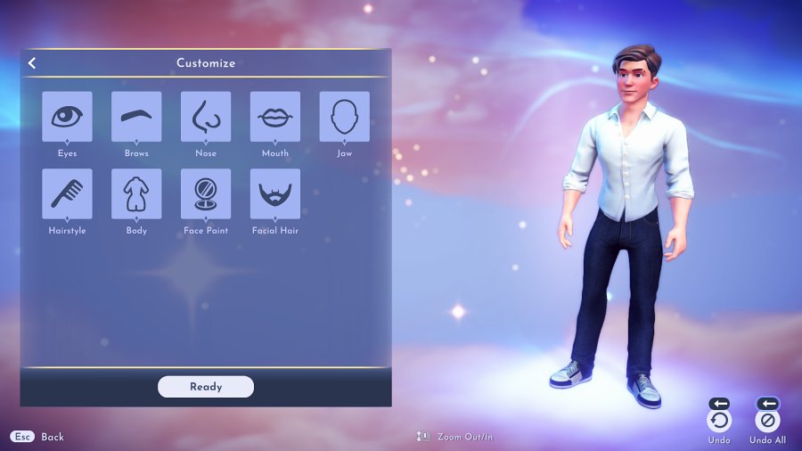 [รีวิว] Disney Dreamlight Valley – ถึงเวลาออกท่องโลกมหัศจรรย์กับเหล่าตัวละครดังจาก Disney