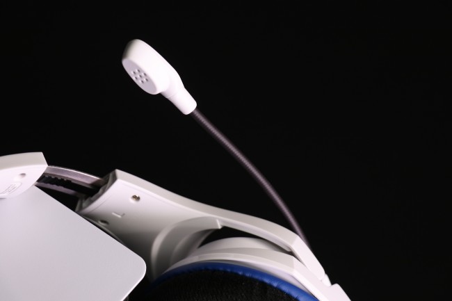 [รีวิว] HyperX Cloud Stinger Core Wireless หูฟังไร้สายสีขาวเด่นสะดุดตาเข้ากับ PS5