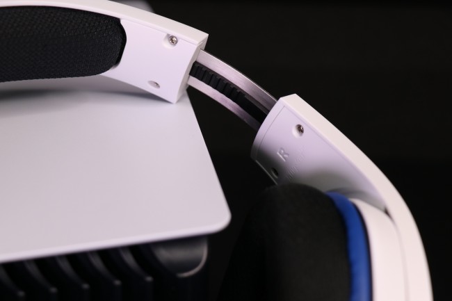 [รีวิว] HyperX Cloud Stinger Core Wireless หูฟังไร้สายสีขาวเด่นสะดุดตาเข้ากับ PS5