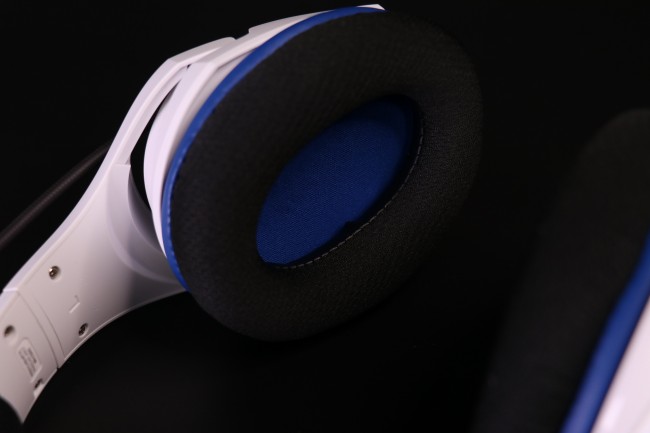 [รีวิว] HyperX Cloud Stinger Core Wireless หูฟังไร้สายสีขาวเด่นสะดุดตาเข้ากับ PS5