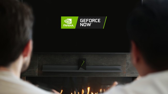 NVIDIA Shield TV รองรับการใช้งานกับจอยคอนโซลรุ่นใหม่แล้ว 2 NVIDIA Shield TV รองรับการใช้งานกับจอยคอนโซลรุ่นใหม่แล้ว