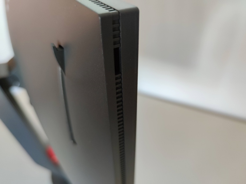 [รีวิว] BenQ Zowie XL2546K 240hz จอเกมระดับสูงขนาด 24.5 นิ้ว