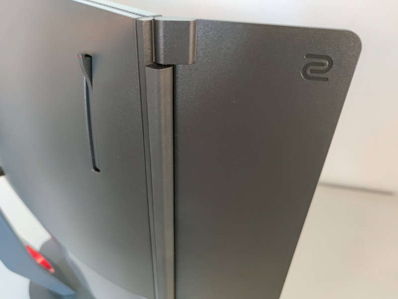 [รีวิว] BenQ Zowie XL2546K 240hz จอเกมระดับสูงขนาด 24.5 นิ้ว