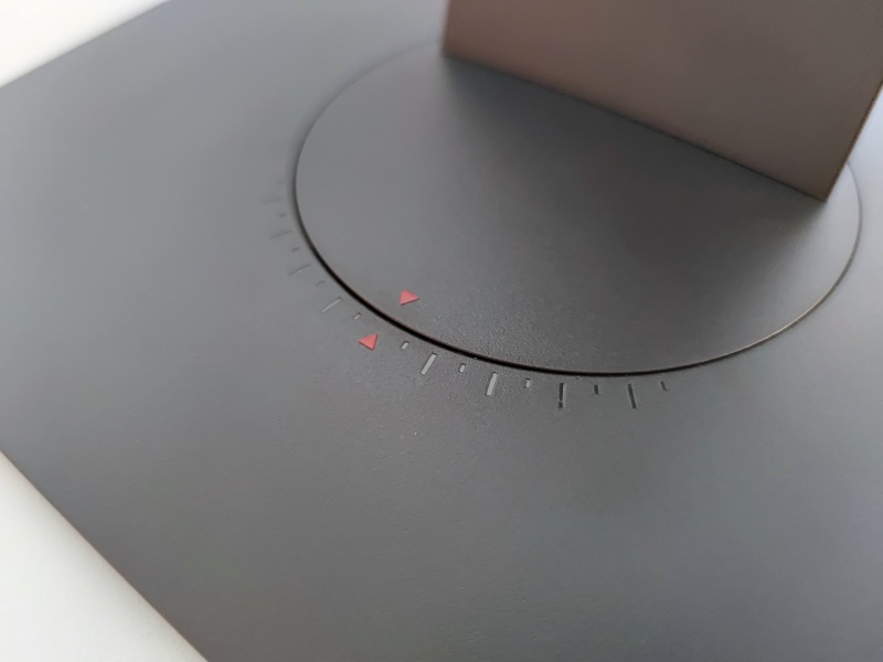 [รีวิว] BenQ Zowie XL2546K 240hz จอเกมระดับสูงขนาด 24.5 นิ้ว