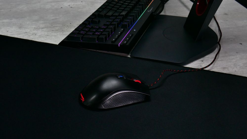 [รีวิว] BenQ Zowie XL2546K 240hz จอเกมระดับสูงขนาด 24.5 นิ้ว