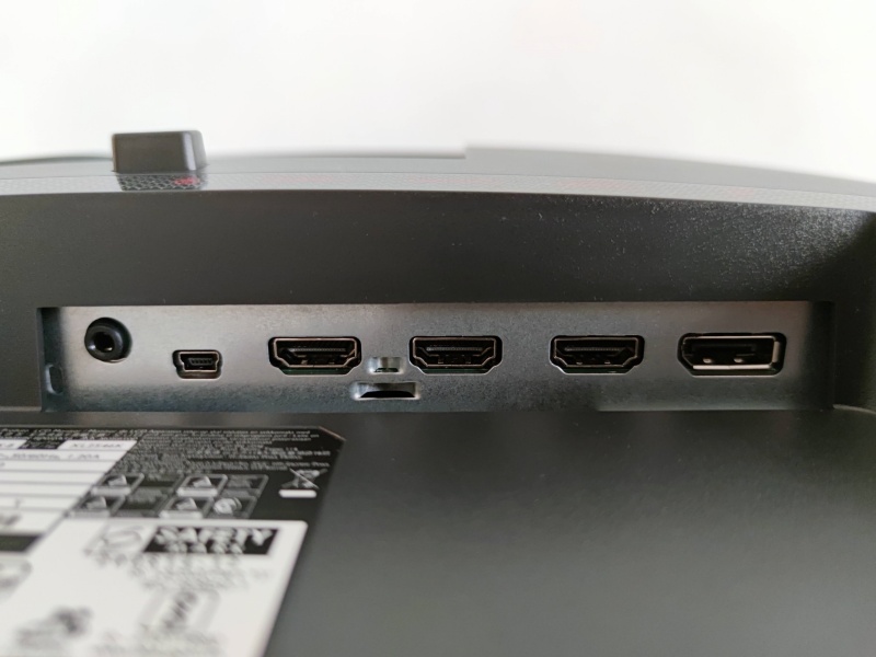 [รีวิว] BenQ Zowie XL2546K 240hz จอเกมระดับสูงขนาด 24.5 นิ้ว