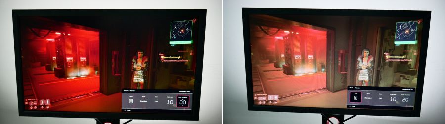 [รีวิว] BenQ Zowie XL2546K 240hz จอเกมระดับสูงขนาด 24.5 นิ้ว