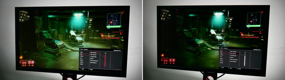 [รีวิว] BenQ Zowie XL2546K 240hz จอเกมระดับสูงขนาด 24.5 นิ้ว