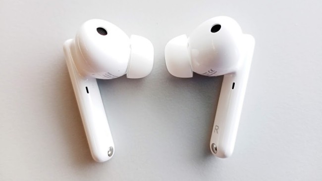[รีวิว] Huawei Freebuds 4i หูฟังไร้สายสเปคเทพ