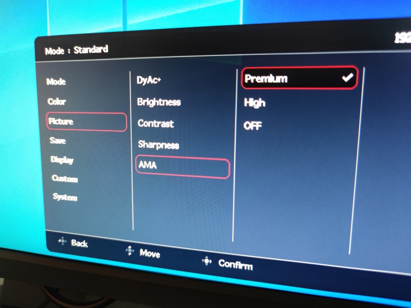[รีวิว] BenQ Zowie XL2546K 240hz จอเกมระดับสูงขนาด 24.5 นิ้ว