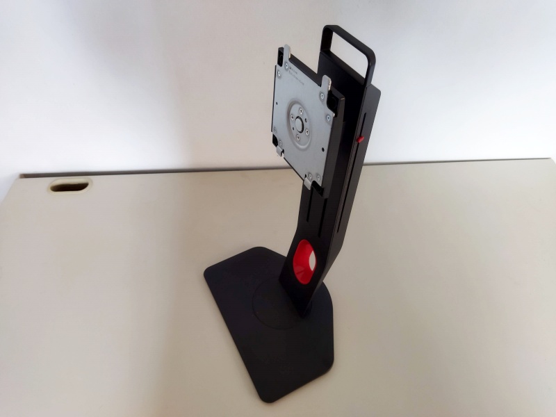 [รีวิว] BenQ Zowie XL2411K จอมาตรฐานสำหรับสำหรับเกมเมอร์