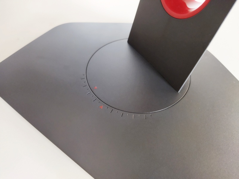 [รีวิว] BenQ Zowie XL2411K จอมาตรฐานสำหรับสำหรับเกมเมอร์