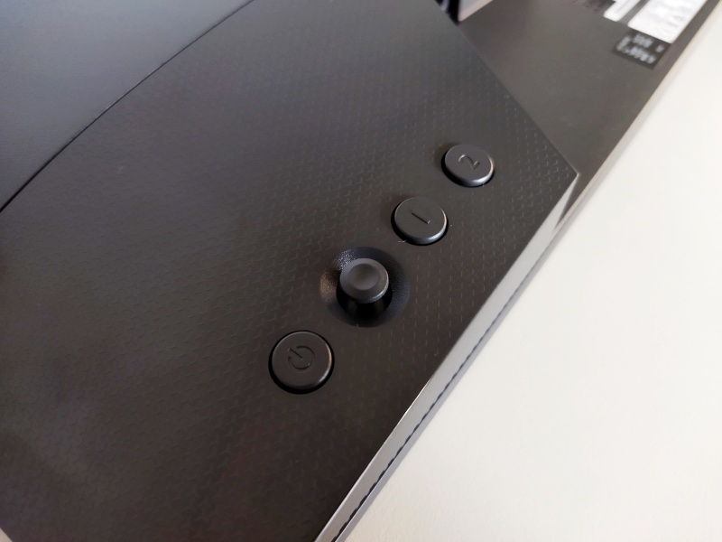 [รีวิว] BenQ Zowie XL2411K จอมาตรฐานสำหรับสำหรับเกมเมอร์